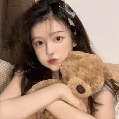 视点锋汇