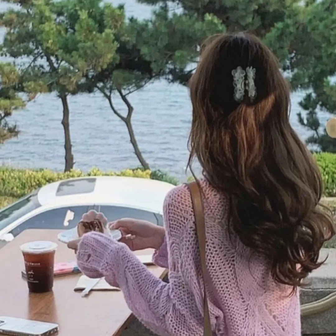 小勇者们~卡美拉~