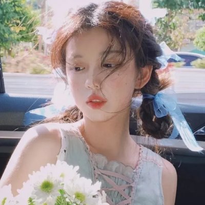 与世界的最后一眼相遇