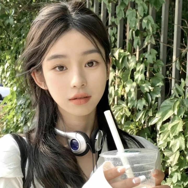 小嫉妒