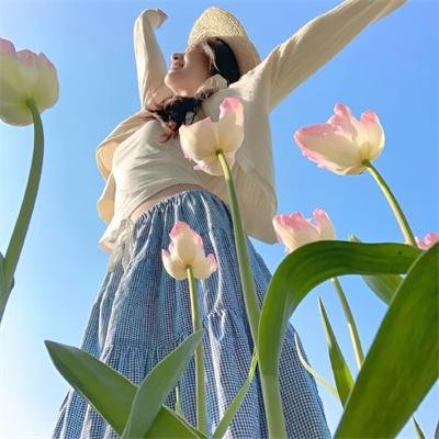 女学生的自白