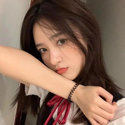 无间道3:终极无间