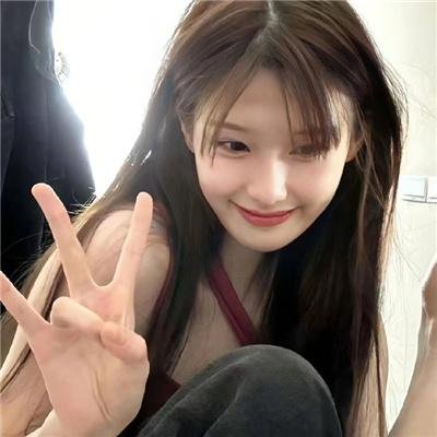 英宫恨