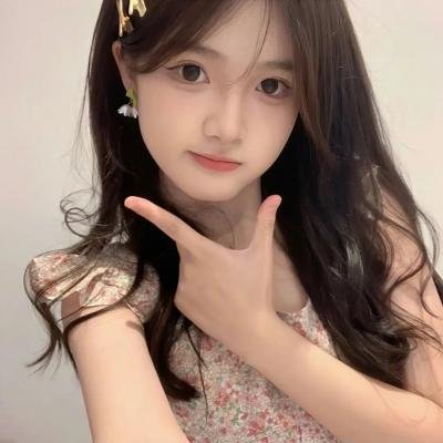 罗伯特·布鲁斯