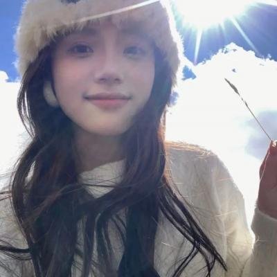 嫁到非洲