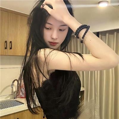 真相捕捉 第二季
