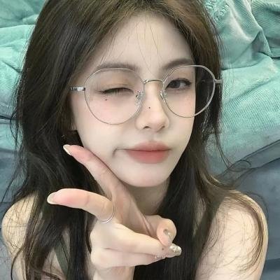 我所有的孩子