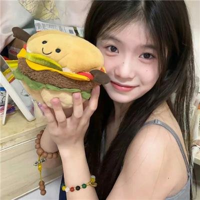 凯西回家