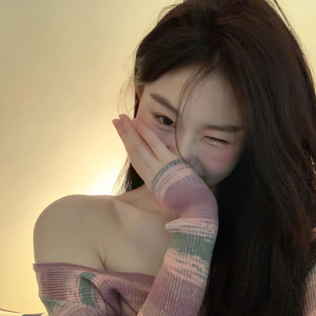 朋友圈 第2季
