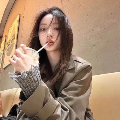 追杀黑帮老大