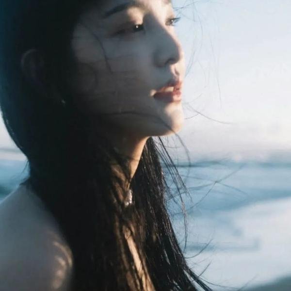 海滨