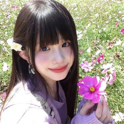 我的青春期