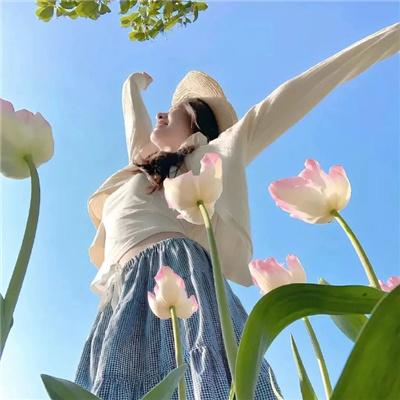 鉴宝这事,我开挂了