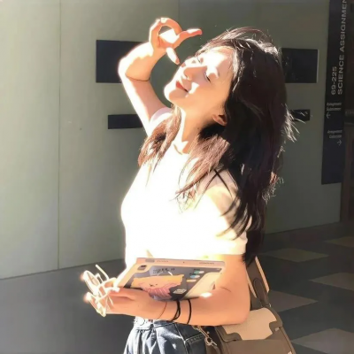 隐世大佬的刺客老婆