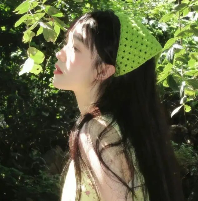 腌黄瓜先生第二季