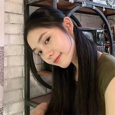 互助友情人