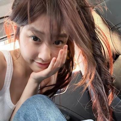 我的笋盘男友
