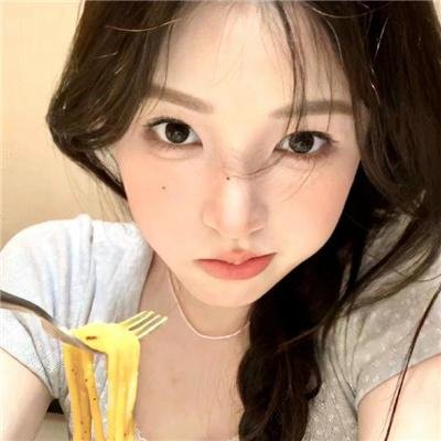 落差