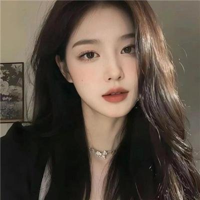 他的