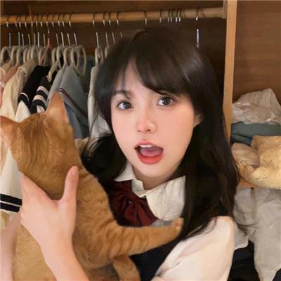 超感应医学生