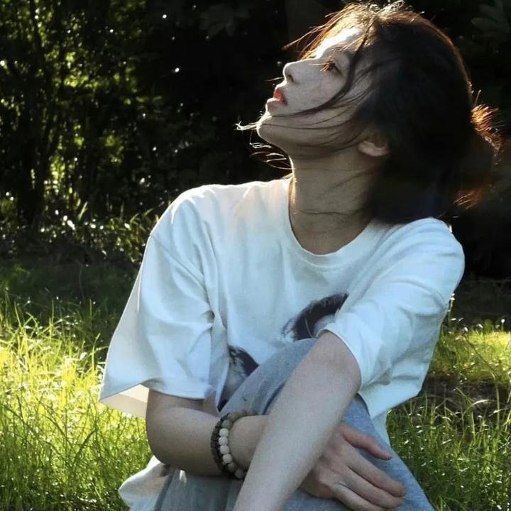 阳光咖啡厅之新友纪