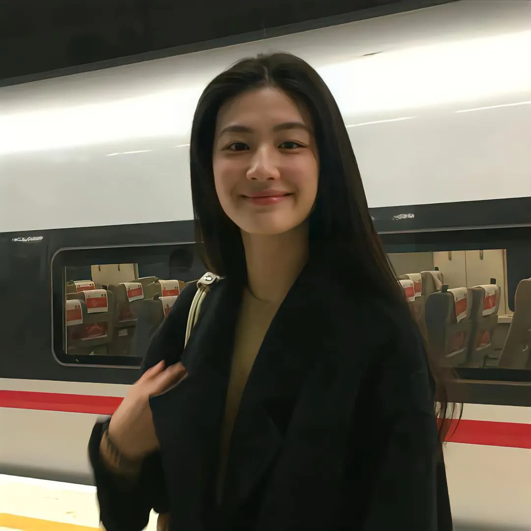 性感小野猫