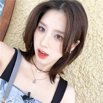 南非三明治(电影)